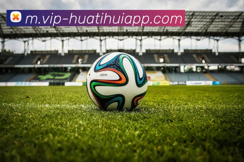 媒体人分析西部球队实力东部仅尼克斯具备争冠可能性